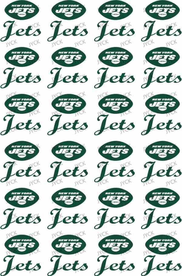 W3872